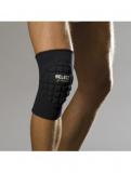 Bandáž kolene SELECT 6202 Knee Support Handball UNISEX