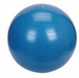 Gymball - více rozměrů