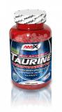 Taurine 120cps.
