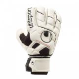 PRO COMFORT ROLLFINGER 100037501  