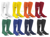 Štulpna Adidas Milano 16 - více barevných variant