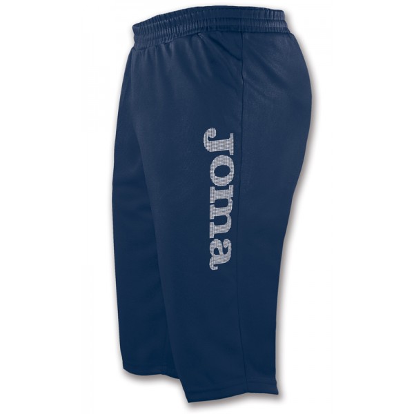 Joma 3/4