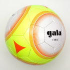 Gala vel. 4, 5