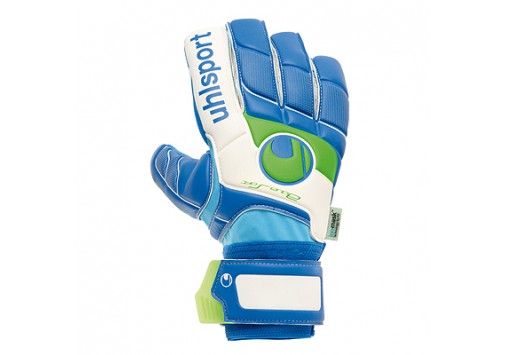 FM AQUASOFT HN ION-MASK 100037801  
