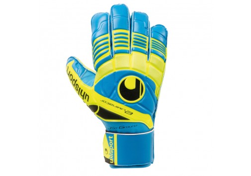 ELIMINATOR SOFT 100054801 