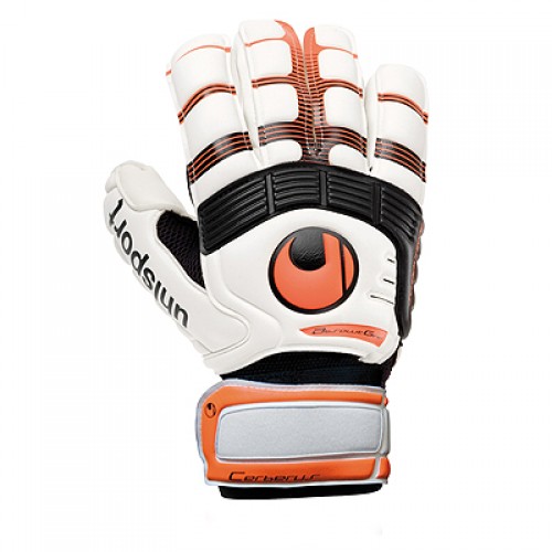 CERBERUS ABSOLUTGRIP HN LITE 100038001  