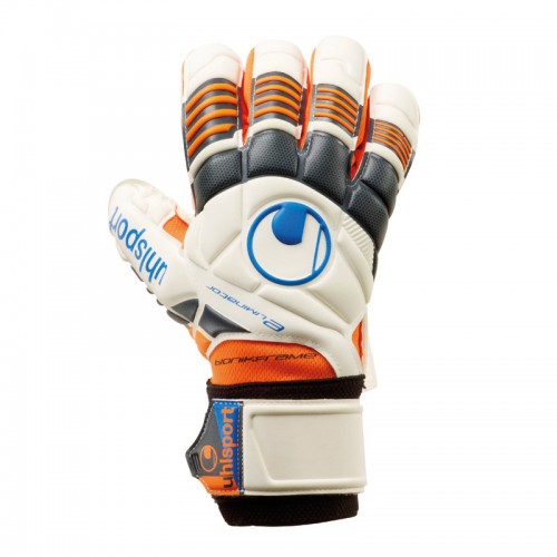 ELIMINATOR SUPERSOFT BIONIK 100056101  