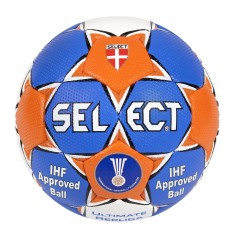 Select HB Ultimate Replica 