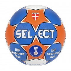 Select HB Ultimate 2014