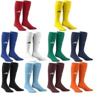 Štulpna Adidas Santos Sock 18 - více barevných variant