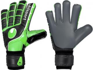 Uhlsport FANGMASCHINE SOFT GRAPHIT 100033801    