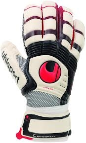 Uhlsport CERBERUS SUPERSOFT BIONIK 100032701 