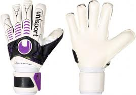 Uhlsport ERGOMONIC SOFT SF/C 100032801