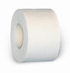 Extra pevná tejpovací páska - více rozměrů