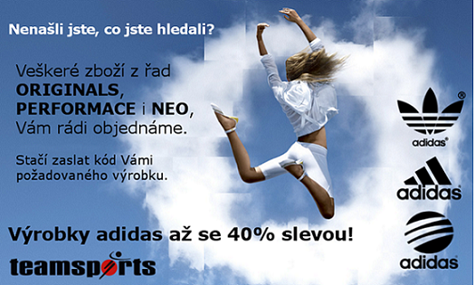 slide /fotky18472/slider/rotator-adidas.png