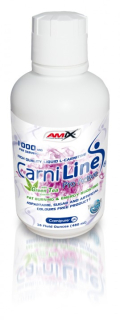 CarniLine® ProActive 